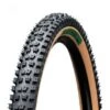 Specialized Butcher Grid Trail 2bliss Ready 29x2.30 Gripton T9 Soil Searching Nero/para