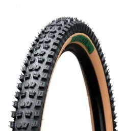 Specialized Butcher Grid Trail 2bliss Ready 29x2.30 Gripton T9 Soil Searching Nero/para
