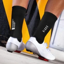 Calzini Gobik Lightweight Nero -Vendite Trek calzini gobik lightweight nero 3