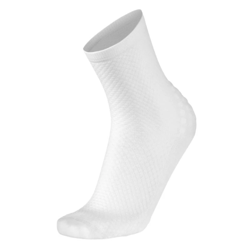 Calzini Mb Wear Endurance Bianco 1 Calzini Mb Wear Endurance Bianco