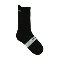 Calzini Pissei Tempo Nero