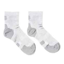 Calzini Sportful Pro Race Donna Bianco