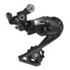 Shimano Cambio 105 R7000 11v Gabbia Corta
