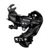 Shimano Cambio Tourney Tx Rd-ty300 6/7v.