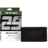 Vittoria Camera D'aria Fat & Plus 29x3.0/3.50 V. Presta 48mm