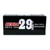 Kenda Camera D'aria Autosigillante Kwick Seal 29x1.90/2.3 Valvola Presta 40mm