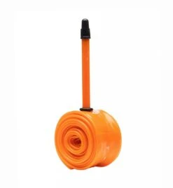 Tubolito Tubo Road 700c Valvola 60mm 33000031