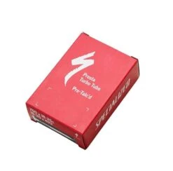 Specialized Camera D'aria Turbo 700X20/26c Valvola 60mm