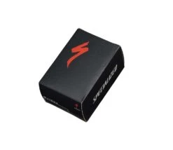 Specialized Camera D'aria 20x1.9/2.40 V. Schrader 32mm