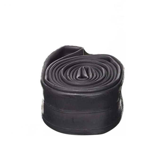 Camera D'aria Wag 24x1.75/2.125 V. America 1 Camera D'aria Wag 24x1.75/2.125 V. America