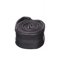 Camera D'aria Kenda 20x1 1/8 V. Presta 48mm