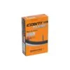 Camera D'aria Continental Conti Tube Race 700x20/25 V. Presta 42mm