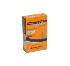 Camera D'aria Continental Conti Tube Race 700x20/25 V. Presta 42mm