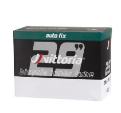 Vittoria Camera D'aria Autofix 29x1,95/2,50 V. Presta 48mm