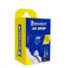Michelin 102185 Camera D'aria 29x1.9/2.5 V.presta 40mm