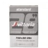 Vittoria Camera D'aria 700x20/28 Standard V. Presta 48mm