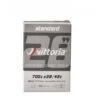 Vittoria Camera D'aria 700x28/42 Standard V. Presta 48mm