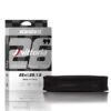 Vittoria Camera D'aria 26x1,95/2,50 V. Presta 48mm
