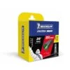 Michelin Camera D'aria Antiforatura Protek Max 700x32/42 V. Regina