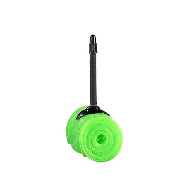 Camera D'aria Barbieri Nxt Tube Super Leggera Mtb 26x2.0/2.6 V. Presta 45mm 1 Camera D'aria Barbieri Nxt Tube Super Leggera Mtb 26x2.0/2.6 V. Presta 45mm