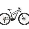 Cannondale Habit Neo 4+ 29'' Grigio