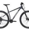 Cannondale Trail 6 Grigio