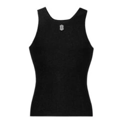 Canotta Silverskin Stay Fresh Antracite -Vendite Trek canotta silverskin stay fresh antracite c 3