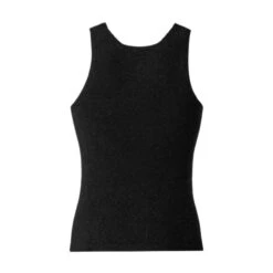 Canotta Silverskin Stay Fresh Antracite -Vendite Trek canotta silverskin stay fresh antracite c 5