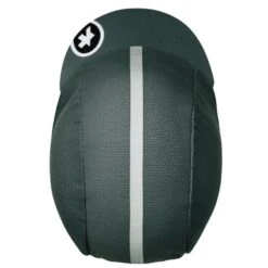Cappellino Assos Cap Verde -Vendite Trek cappellino assos cap verde 3