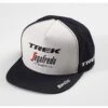 Cappellino Santini Trek Segafredo Team Podium One Size