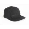 Cappellino Cannondale Cap Nero One Size
