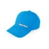 Park Tool Hat-8 Cappellino Baseball Blu