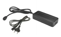 Specialized Carica Batterie Per Turbo Levo