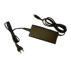 Carica Batterie Atala Dt-12