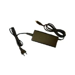 Atala Caricabatteria Sinli Dc2.1 Europa 42v2a