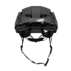 Casco 100% Altis Nero 7 Casco 100% Altis Nero -Vendite Trek casco 100 altis nero 3
