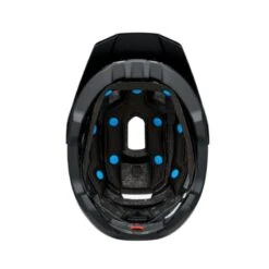 Casco 100% Altis Nero 9 Casco 100% Altis Nero -Vendite Trek casco 100 altis nero 5