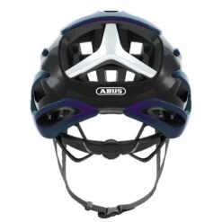 Casco Abus Airbreaker Flipflop Purple Viola -Vendite Trek casco abus airbreaker flipflop purple viola 2