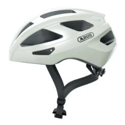 Casco Abus Macator Bianco