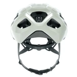 Casco Abus Macator Bianco -Vendite Trek casco abus macator bianco 3