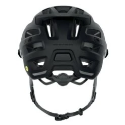 Casco Abus Moventor 2.0 Mips Nero -Vendite Trek casco abus moventor 2 0 mips nero 3