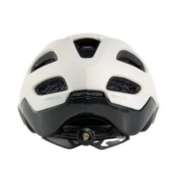 Casco Bontrager Blaze Wavecel Bianco/nero -Vendite Trek casco bontrager blaze wavecel bianco nero 3