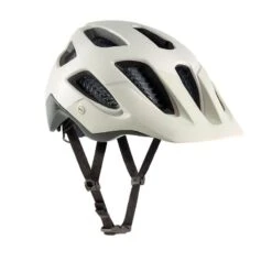 Casco Bontrager Blaze Wavecel Bianco/nero -Vendite Trek casco bontrager blaze wavecel bianco nero 5
