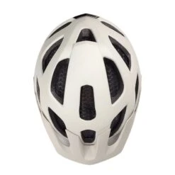 Casco Bontrager Blaze Wavecel Bianco/nero -Vendite Trek casco bontrager blaze wavecel bianco nero 6