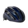 Casco Bontrager Circuit Wavecel Blu Scuro