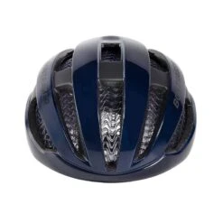 Vendite Trek -Vendite Trek casco bontrager circuit wavecel blu scuro 2