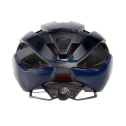 Casco Bontrager Circuit Wavecel Blu Scuro -Vendite Trek casco bontrager circuit wavecel blu scuro 3
