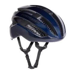 Casco Bontrager Circuit Wavecel Blu Scuro -Vendite Trek casco bontrager circuit wavecel blu scuro 5