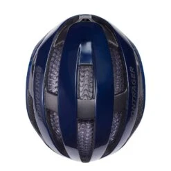 Casco Bontrager Circuit Wavecel Blu Scuro -Vendite Trek casco bontrager circuit wavecel blu scuro 6