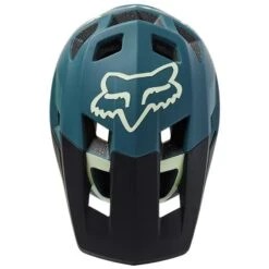 Casco Fox Racing Dropframe Pro Mips Smeraldo 8 Casco Fox Racing Dropframe Pro Mips Smeraldo -Vendite Trek casco fox racing dropframe pro mips smeraldo 4